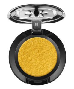 NYX PROF. MAKEUP Prismatic Shadows - Gilded