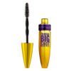 Maybelline the Colossal Big Shot Mascara Very Black 9,5ml