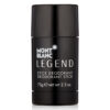 Mont Blanc Legend Deostick 75g