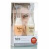 Trind Keratin Treatment Set
