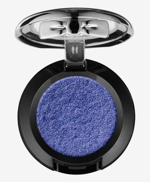 NYX PROF. MAKEUP Prismatic Shadows - Dark Swan