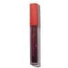 Makeup Revolution I Heart Revolution Metallic Dragon Lips - Faraway Flames