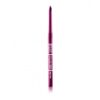 Milani Mech Lipliner Pencil - 01 Sugar Plum