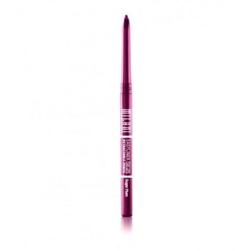 Milani Mech Lipliner Pencil - 01 Sugar Plum