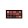 Makeup Revolution Re-Loaded Palette - Newtrals 3