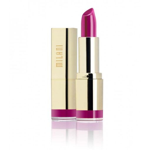 Milani Color Statement Lipstick - 21 Sangria