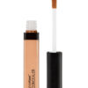 Wet n Wild Photo Focus Concealer Medium Peach 8,5ml