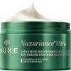 Nuxe Nuxuriance Ultra Replenishing Rich Cream 50ml