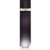 Paris Hilton Gold Rush Man 100ml