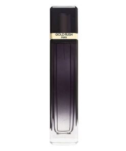 Paris Hilton Gold Rush Man 100ml