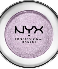 NYX PROF. MAKEUP Prismatic Shadows - Whimsical