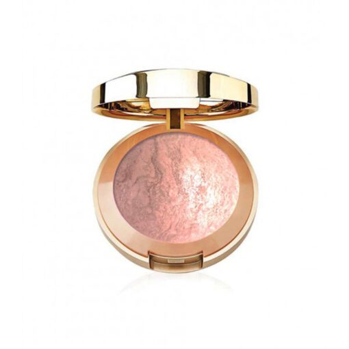 Milani Baked Blush - 13 Rosa Romantica