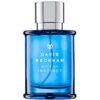David Beckham Made Of Instinct Edt 50ml