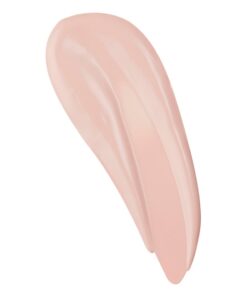 Makeup Revolution Conceal & Define Foundation F0.5