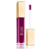 Milani Amore Matte Lip Cream - 18 Obsession