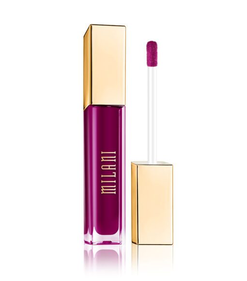 Milani Amore Matte Lip Cream - 18 Obsession