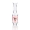 Trind Caring Color Nail Polish CC105 9ml