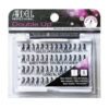 Ardell Individual Double Up Knot Free Long Black