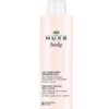 Nuxe Body 24H Moisturizing Body Lotion 200ml
