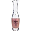Trind Caring Color Nail Polish CC110 9ml