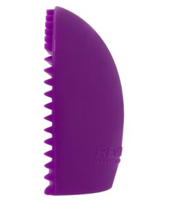 Makeup Revolution Pro Cleanse Brush Tool