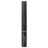 LOreal Paris Super Liner Black Lacquer Waterproof Eyeliner 6ml