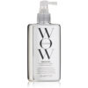 Color Wow Dream Coat Supernatural Spray 200ml