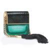 Marc Jacobs Decadence Edp 50ml