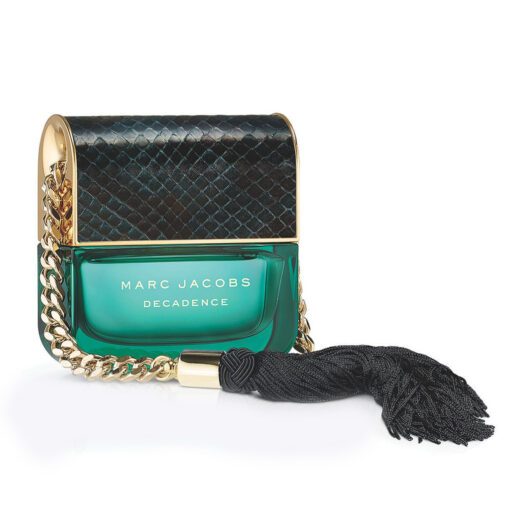 Marc Jacobs Decadence Edp 50ml