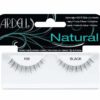 Ardell Natural Lashes 108 Black