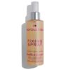 Makeup Revolution I Heart Revolution Fixing Spray - Vanilla Bean & Coconut