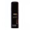 LOreal Hair Touch Up Spray Brown 75ml