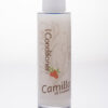 Camilla of Sweden Spray Conditioner Cranberry 110ml