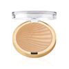 Milani Strobelight Instant Glow Powder - 03 Sunglow