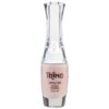 Trind Caring Color Nail Polish CC159 9ml