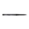 NYX PROF. MAKEUP Mechanical Eye Pencil Black