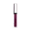 NYX PROF. MAKEUP Slip Tease Lip Lacquer - Karma Suit Ya