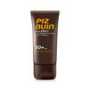 Piz Buin Allergy Sun Sensitive Skin Face Cream SPF50 50ml