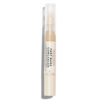 Makeup Revolution Fast Base Concealer C7