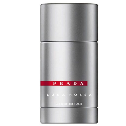 Prada Luna Rossa Deostick 75ml