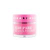 Jeffree Star Velour Lip Scrub Hot Cocoa Peppermint