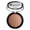 NYX PROF. MAKEUP Nofilter Finishing Powder Mahogony