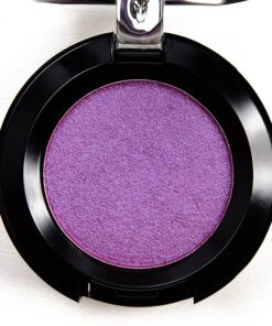 NYX PROF. MAKEUP Prismatic Shadows - Volatile