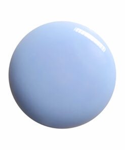 NYX PROF. MAKEUP Thisiseverything Lip Oil - Sheer Lavender