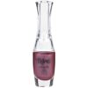 Trind Caring Color Nail Polish CC112 9ml