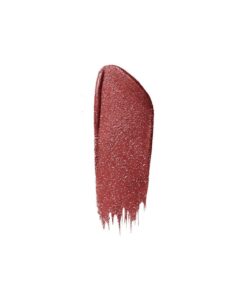 NYX PROF. MAKEUP Glitter Goals Liquid Eyeshadow - Poppy Fields