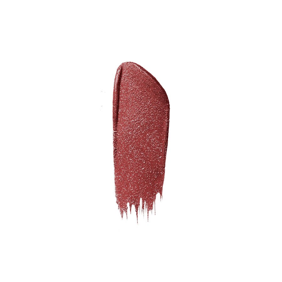NYX PROF. MAKEUP Glitter Goals Liquid Eyeshadow - Poppy Fields NYX PROF. MAKEUP Glitter Goals Liquid Eyeshadow - Poppy Fields