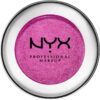 NYX PROF. MAKEUP Prismatic Shadows - Doll Face