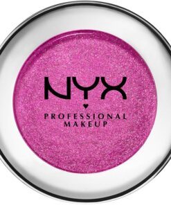 NYX PROF. MAKEUP Prismatic Shadows - Doll Face