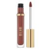 Milani Amore Shine Liquid Lip Color - 04 Foxy